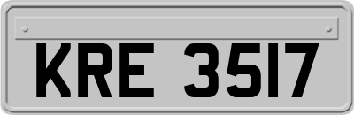 KRE3517