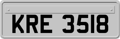 KRE3518