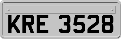 KRE3528