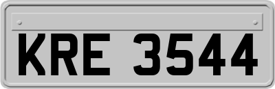 KRE3544