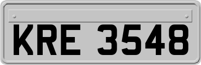 KRE3548