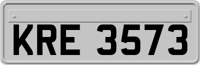 KRE3573