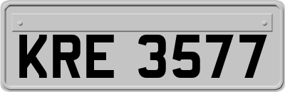KRE3577