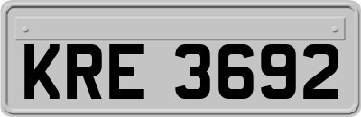 KRE3692