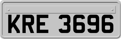 KRE3696
