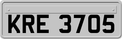 KRE3705