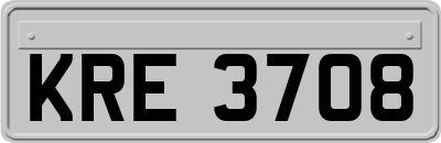 KRE3708