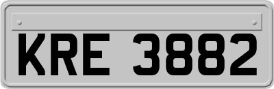 KRE3882