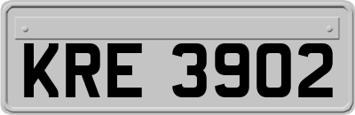 KRE3902