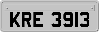 KRE3913