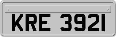 KRE3921