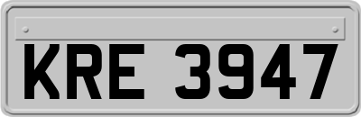 KRE3947