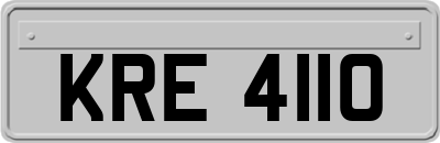 KRE4110