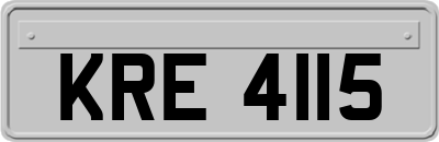 KRE4115