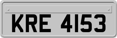 KRE4153