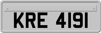 KRE4191