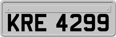 KRE4299