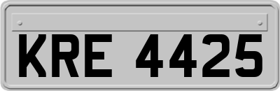 KRE4425