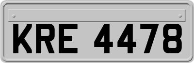 KRE4478