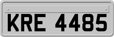 KRE4485