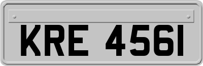 KRE4561