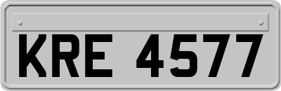 KRE4577