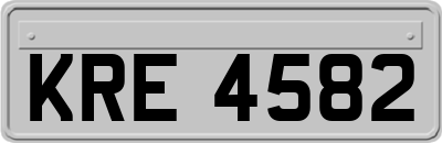 KRE4582
