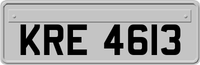 KRE4613