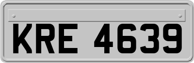 KRE4639