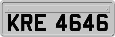 KRE4646