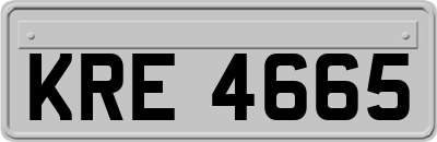 KRE4665