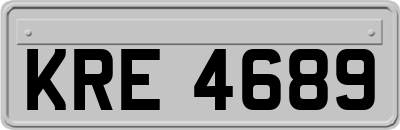 KRE4689