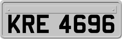 KRE4696