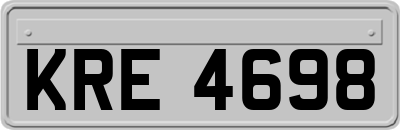 KRE4698
