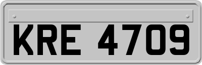 KRE4709