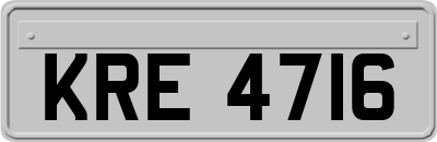 KRE4716