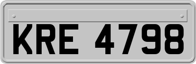 KRE4798