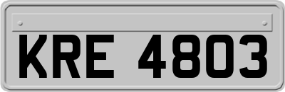 KRE4803