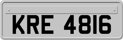 KRE4816