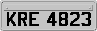 KRE4823