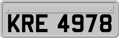 KRE4978