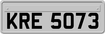 KRE5073