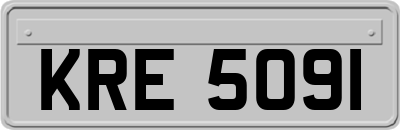 KRE5091