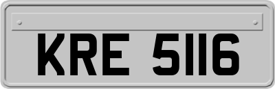 KRE5116
