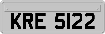 KRE5122