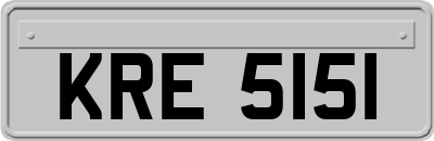 KRE5151