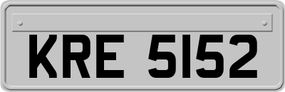 KRE5152