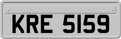KRE5159