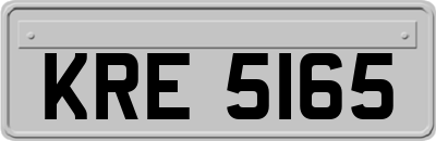 KRE5165
