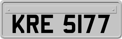 KRE5177
